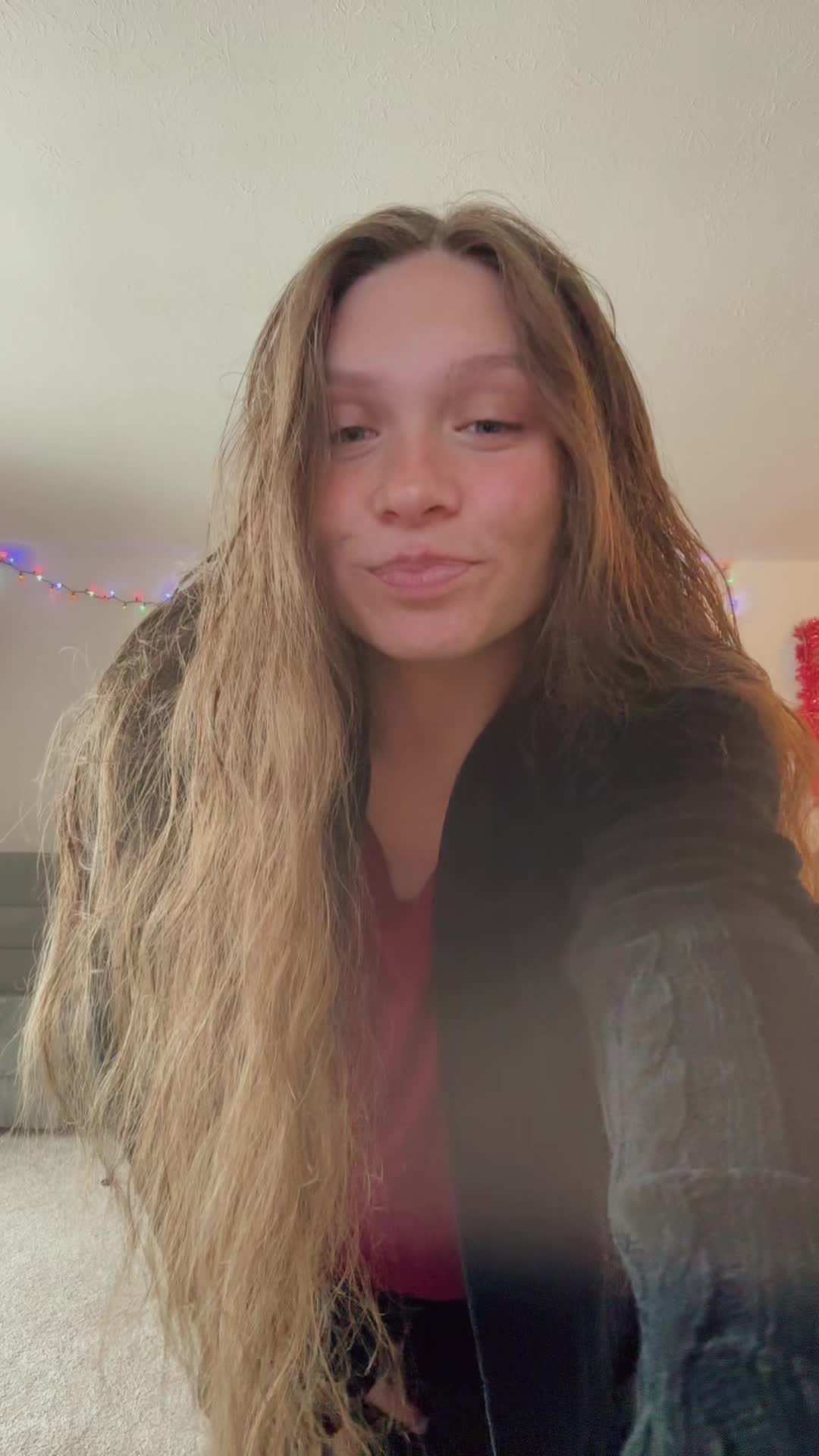 @MamaLexyB