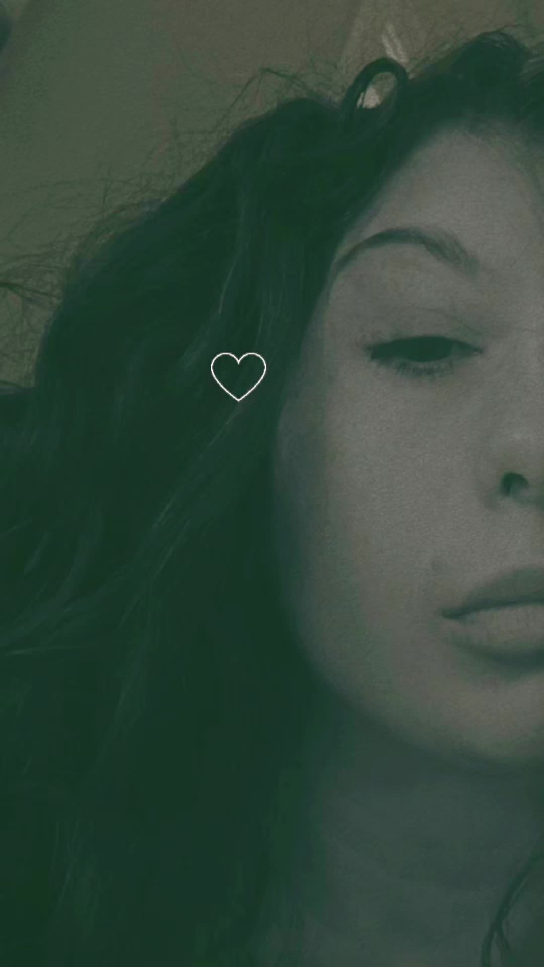@Mapia1979