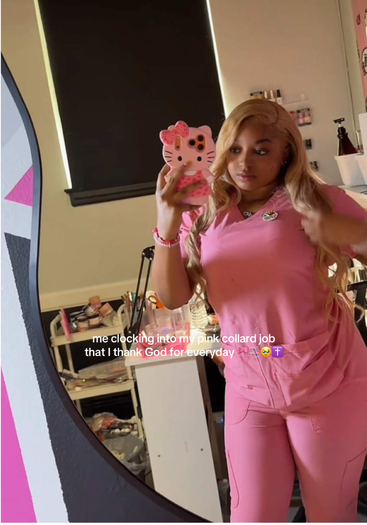 @BARBIE✩‧°❀