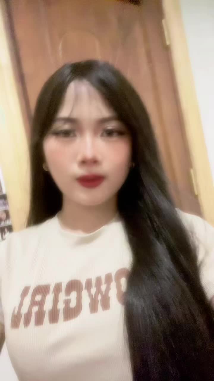 @nynglns