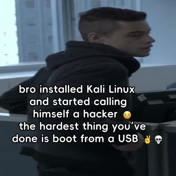 @zqqpl