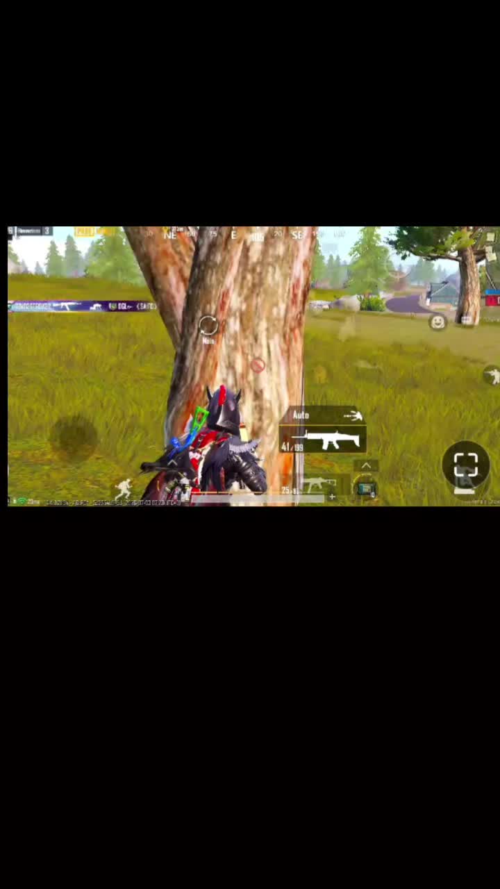 @zunni gamer1