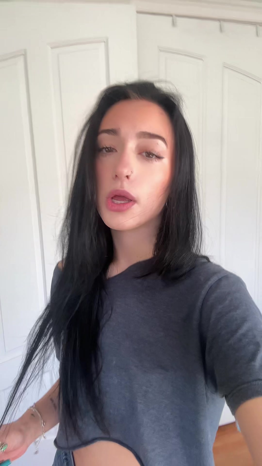 @Unknown
