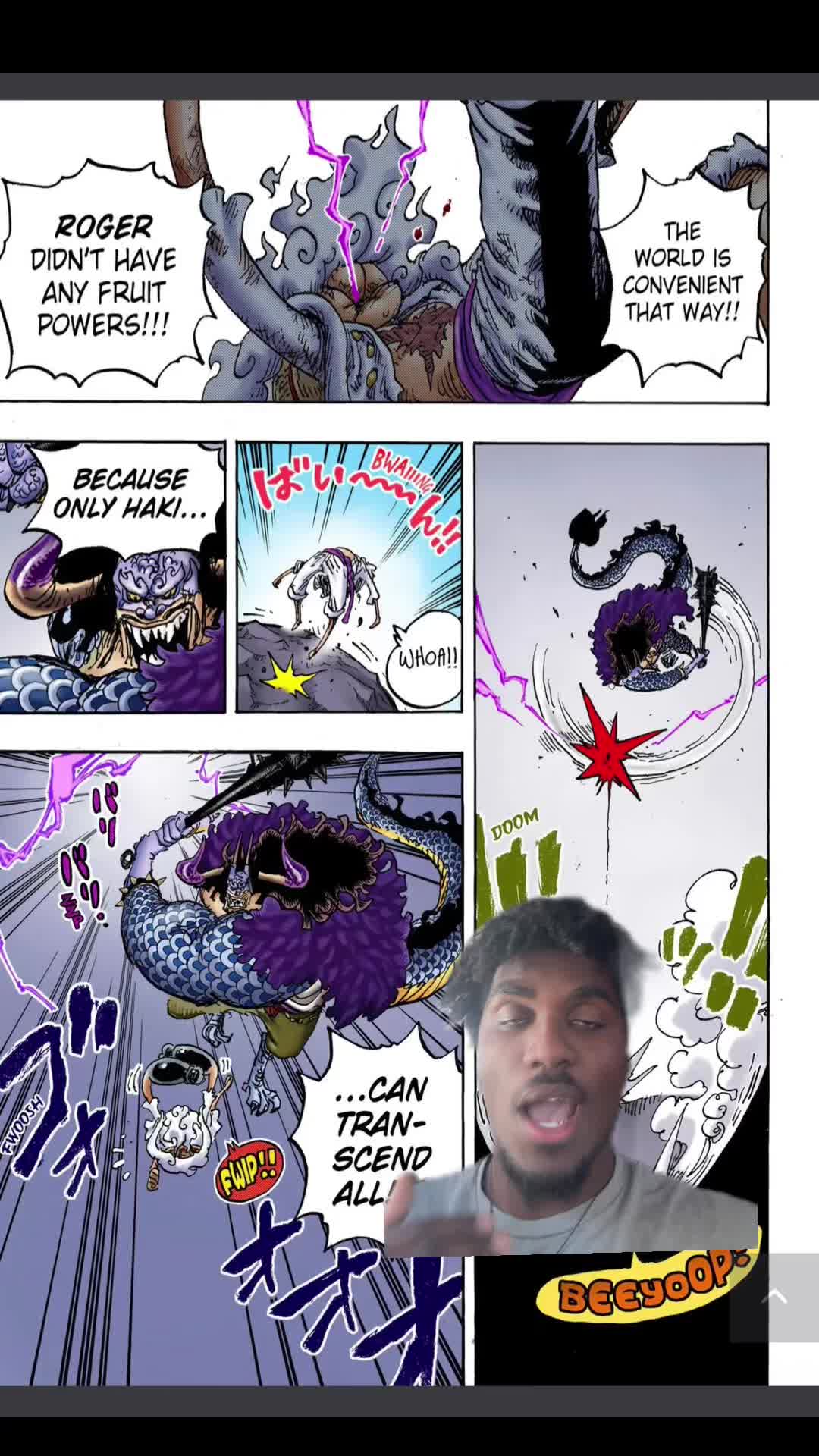 @Iconic_Mav
