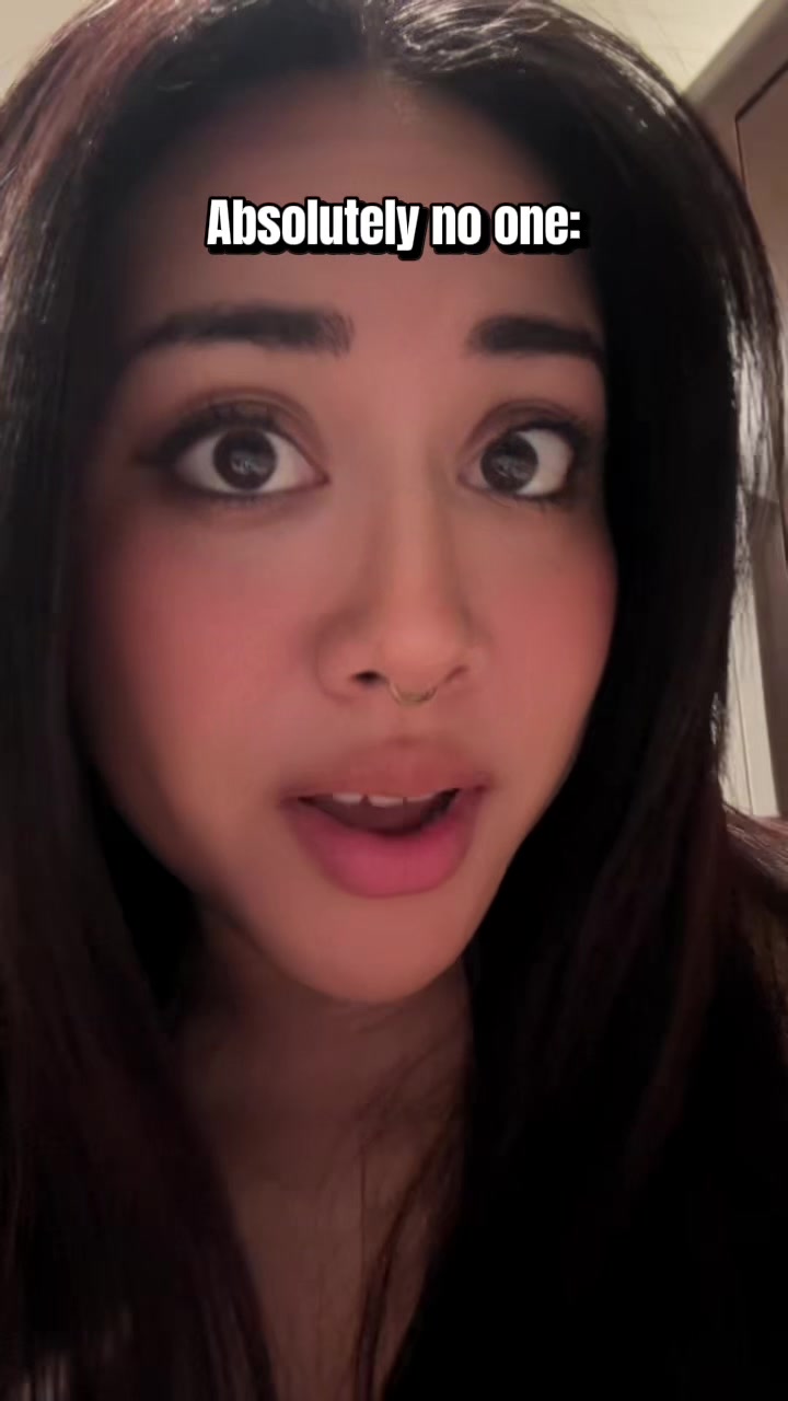 @M