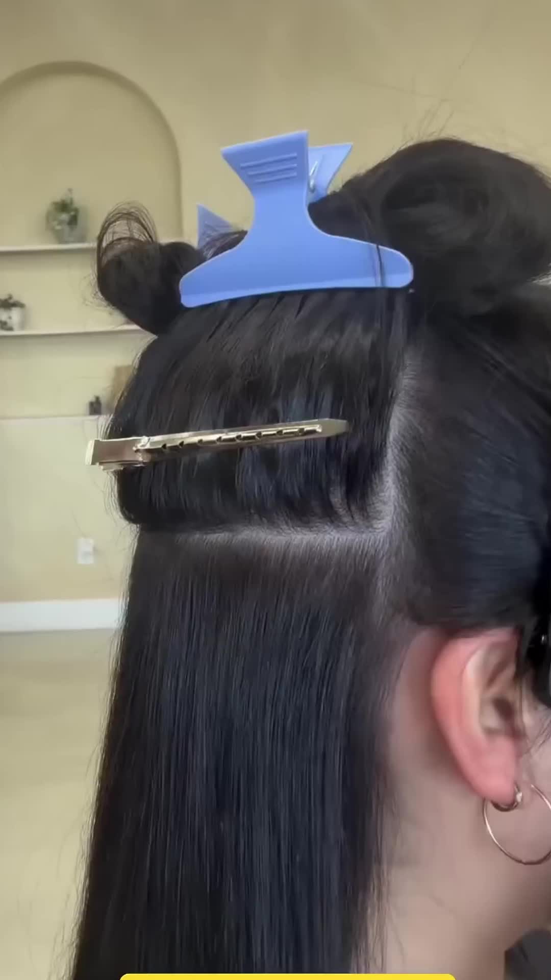 @chunhmai884