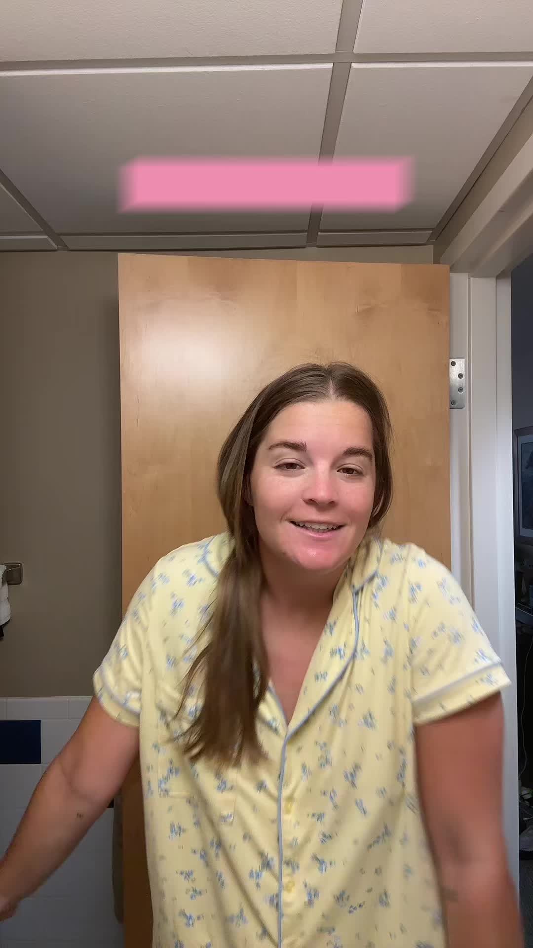 @maddiewhite