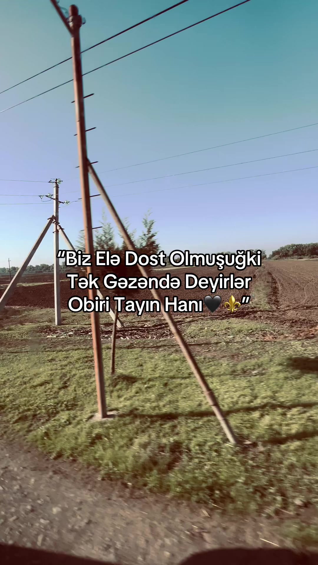 @✵𝐌𝐀𝐒𝐀𝐋𝐋𝐈✵