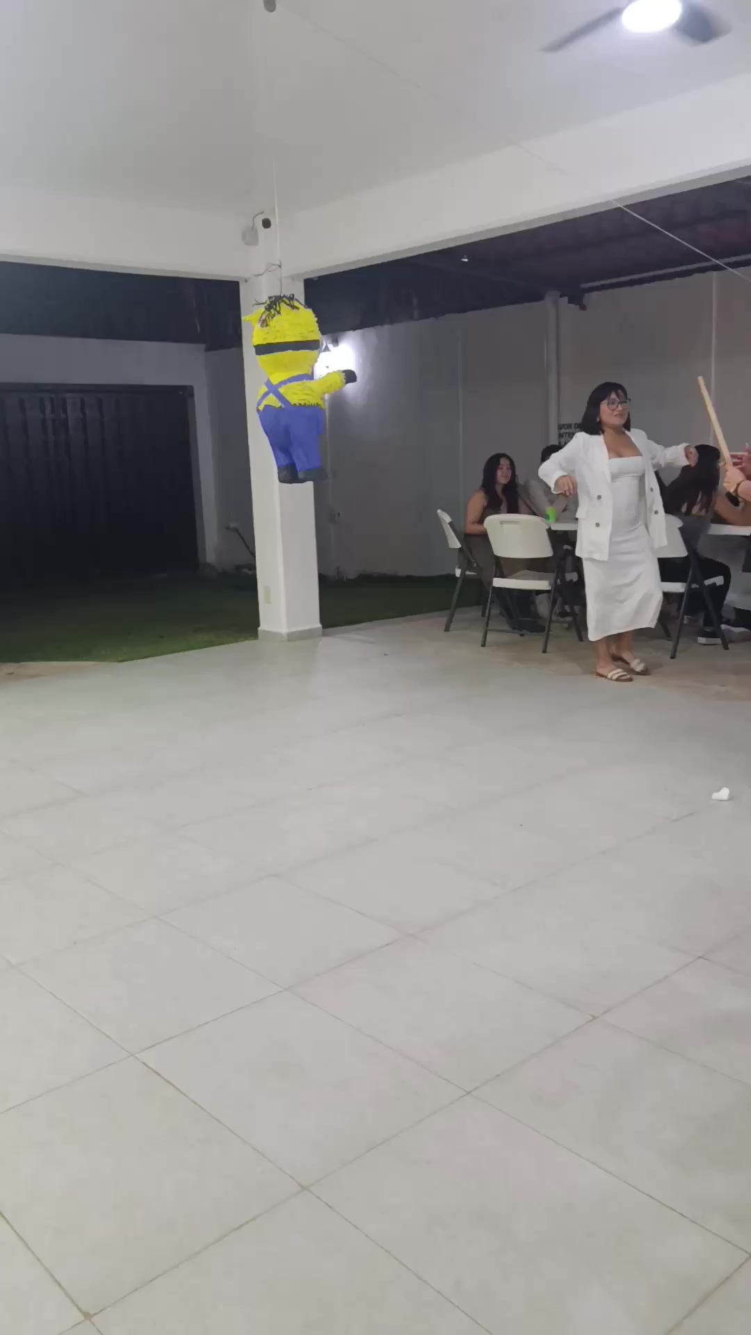 @🏳️🌈den rodriguez🏳️🌈