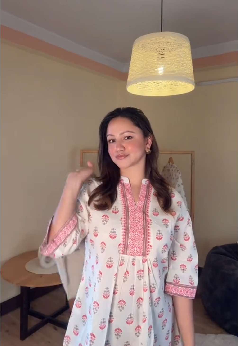 @gulabi_ethnic_wears