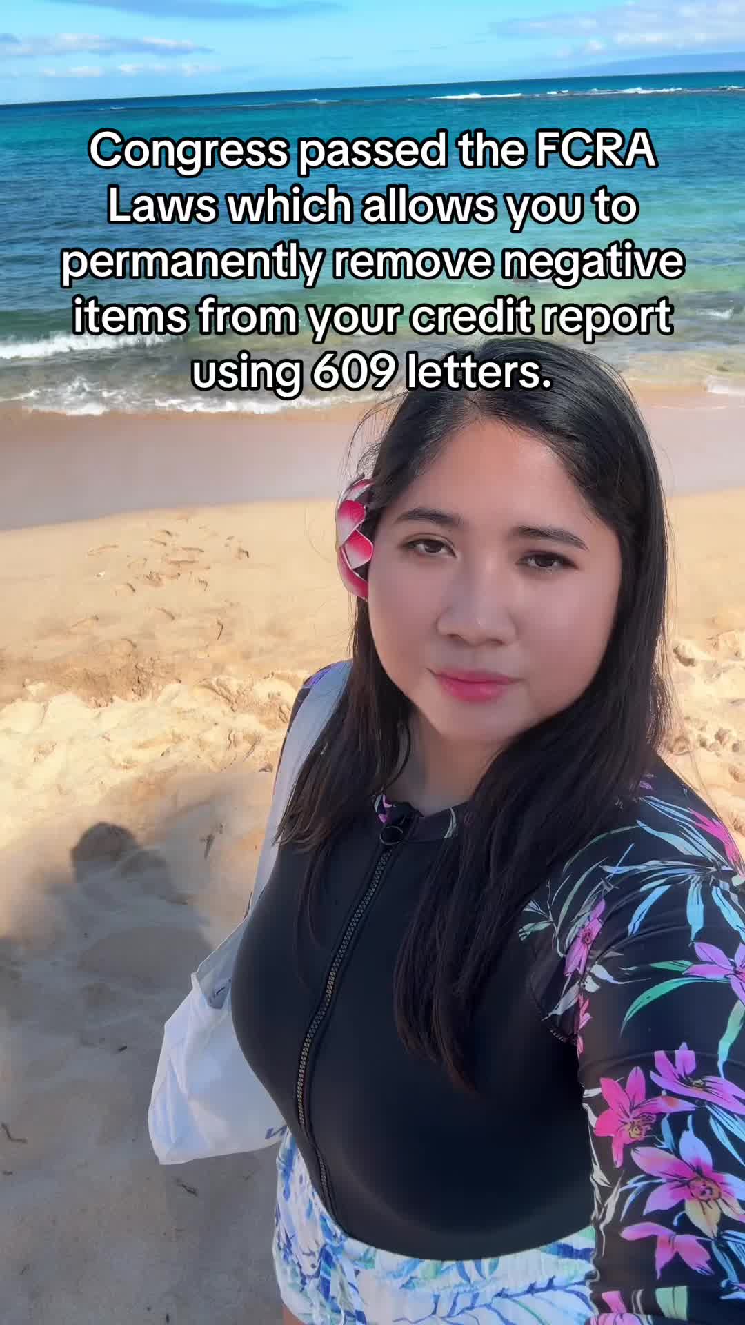 @Patricia Tolentino