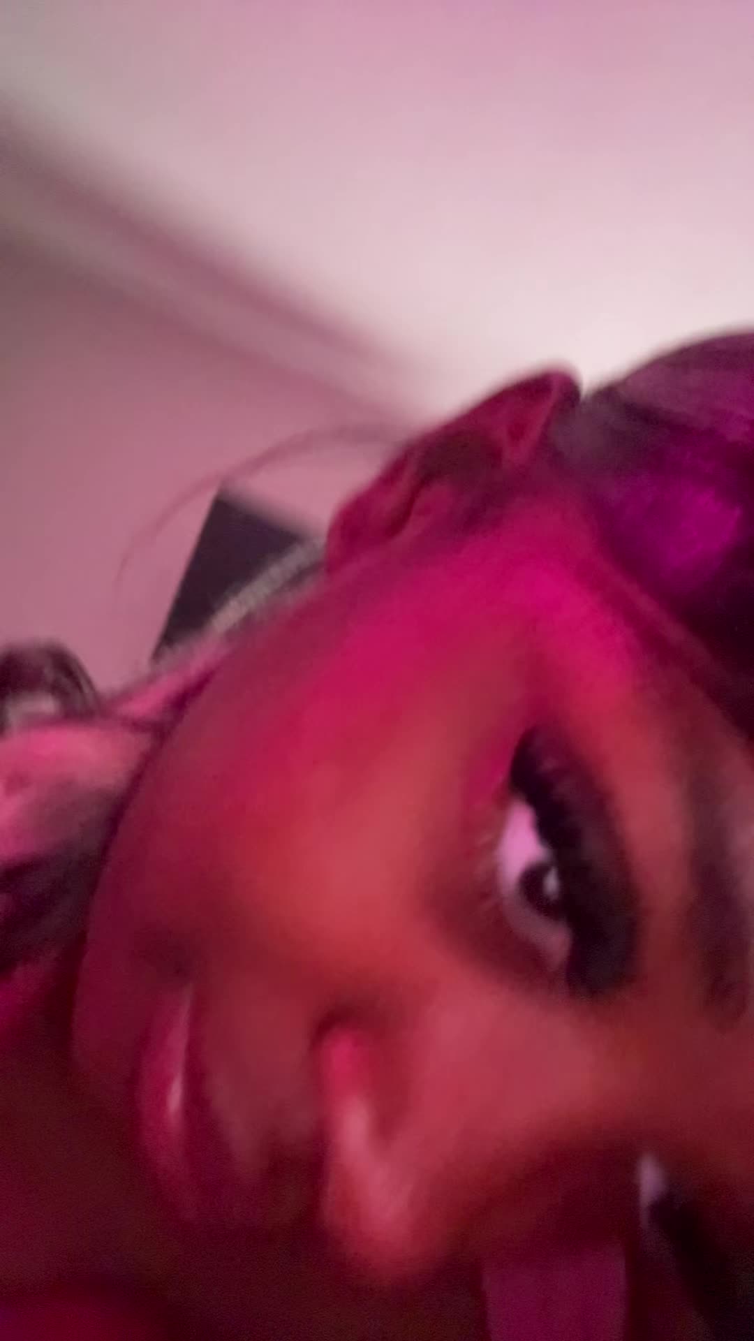 @madisonnn