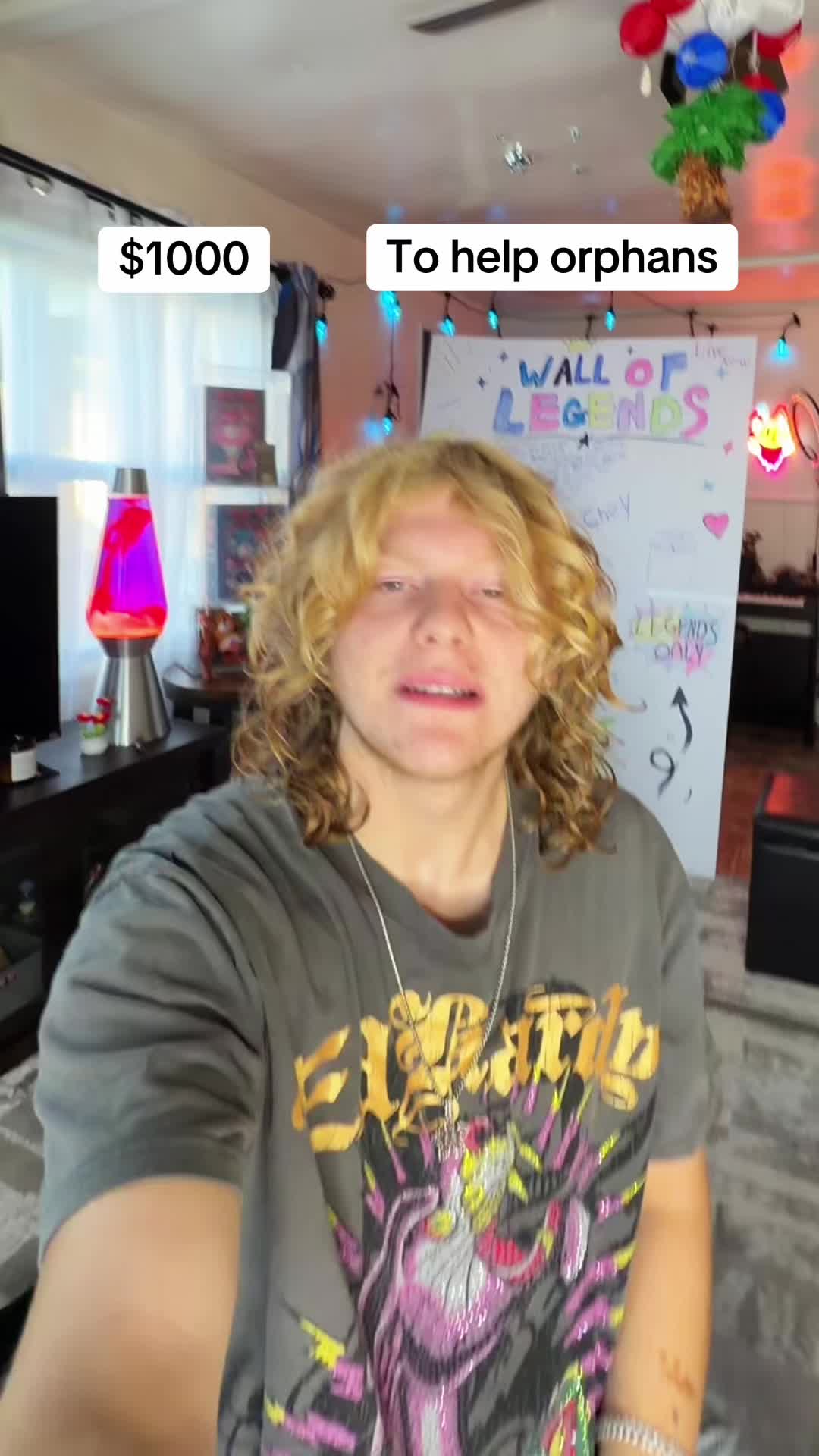 @lucaswilson_ttv