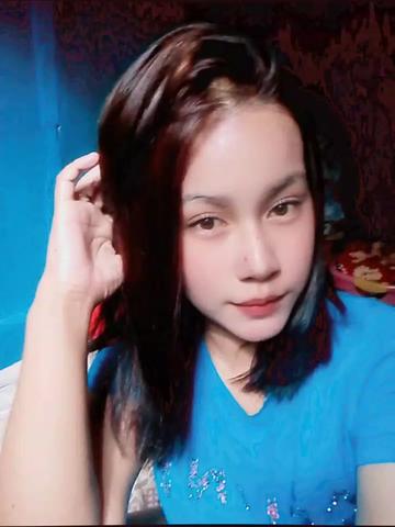 @mamud