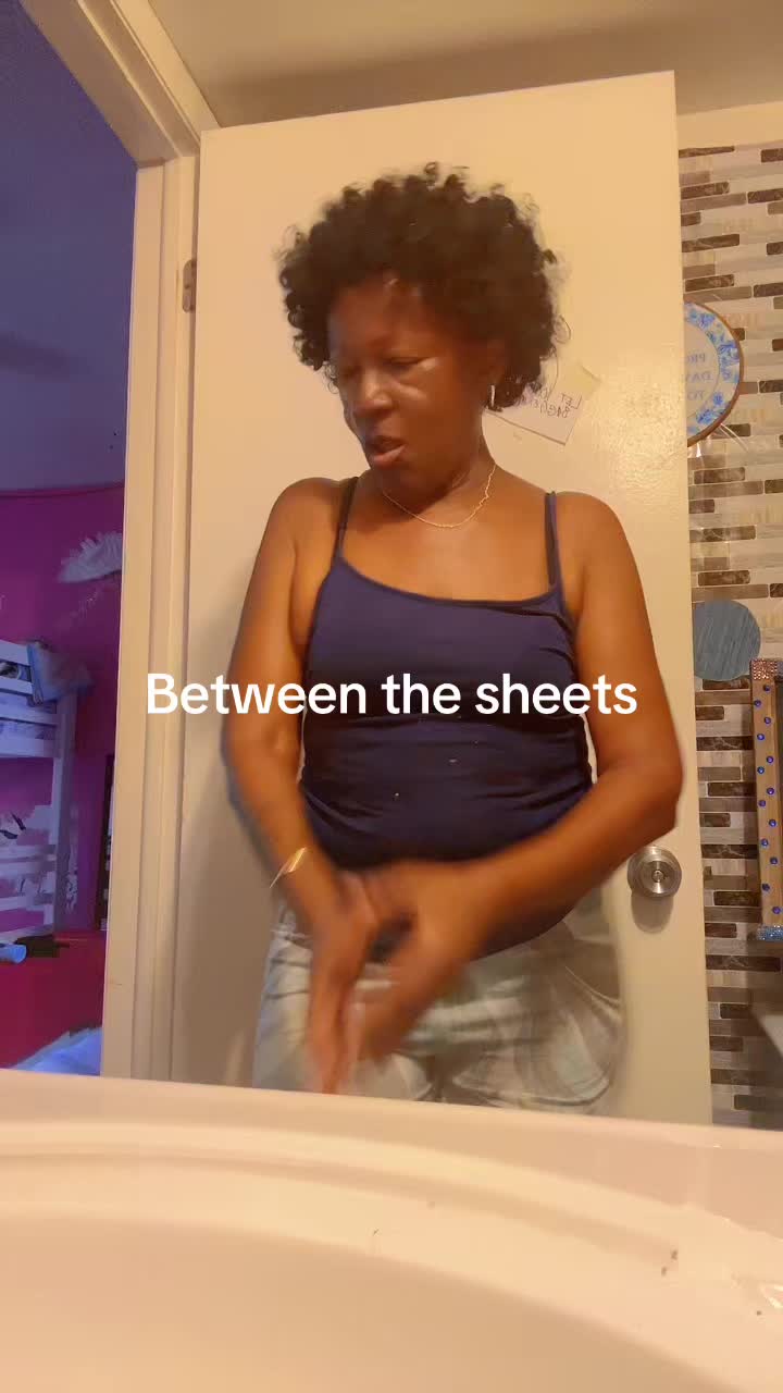 @Karolyn Bivens