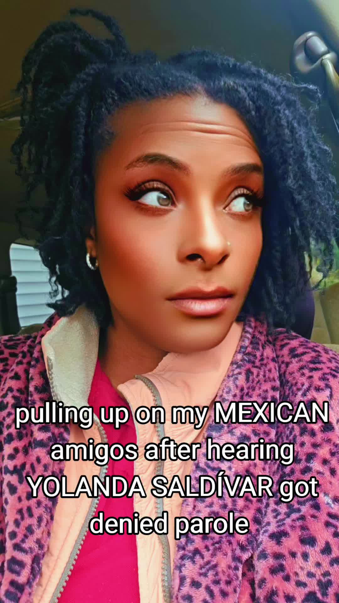 @cancer2_87_luna