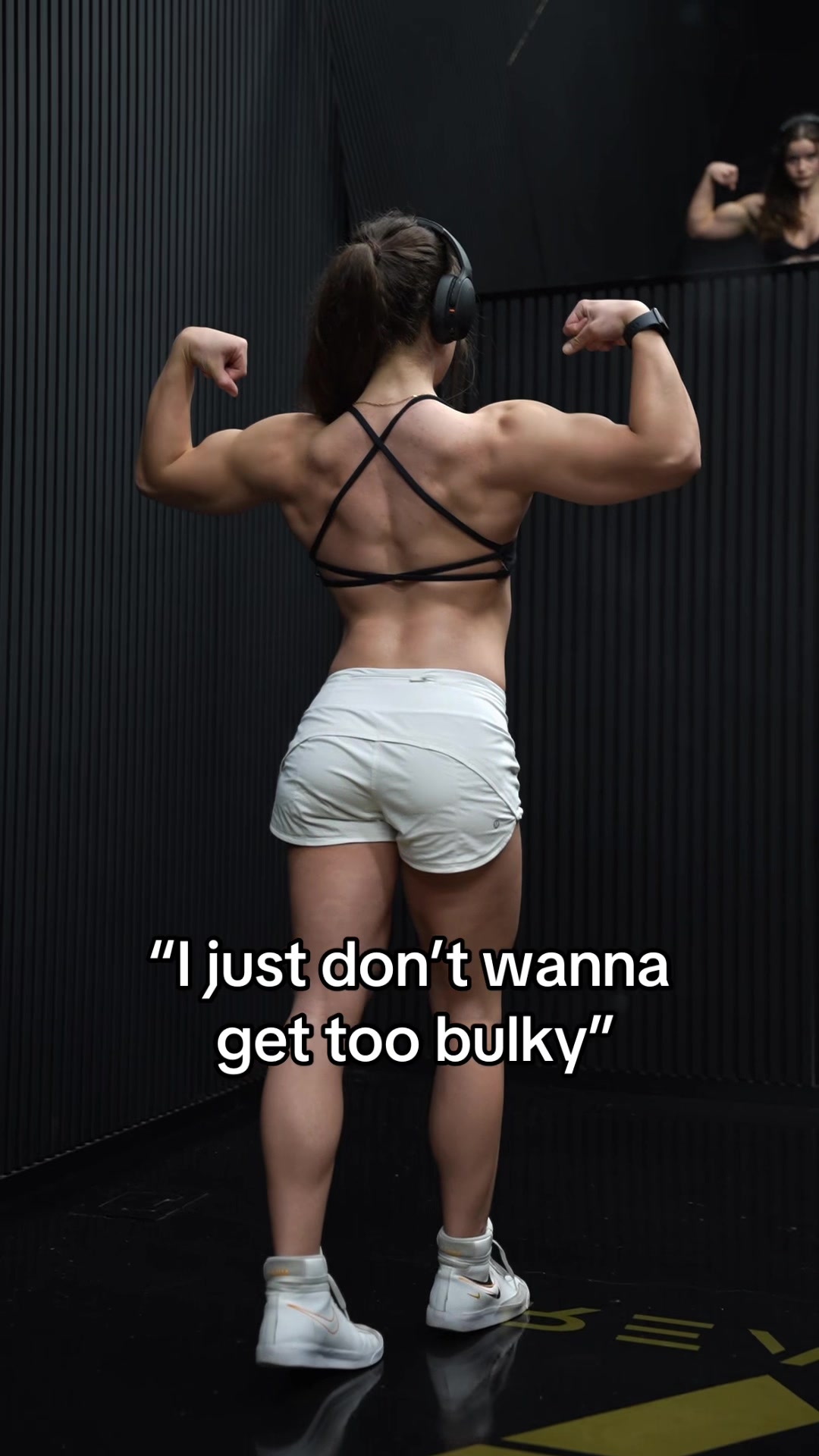 @maddieliftsweights