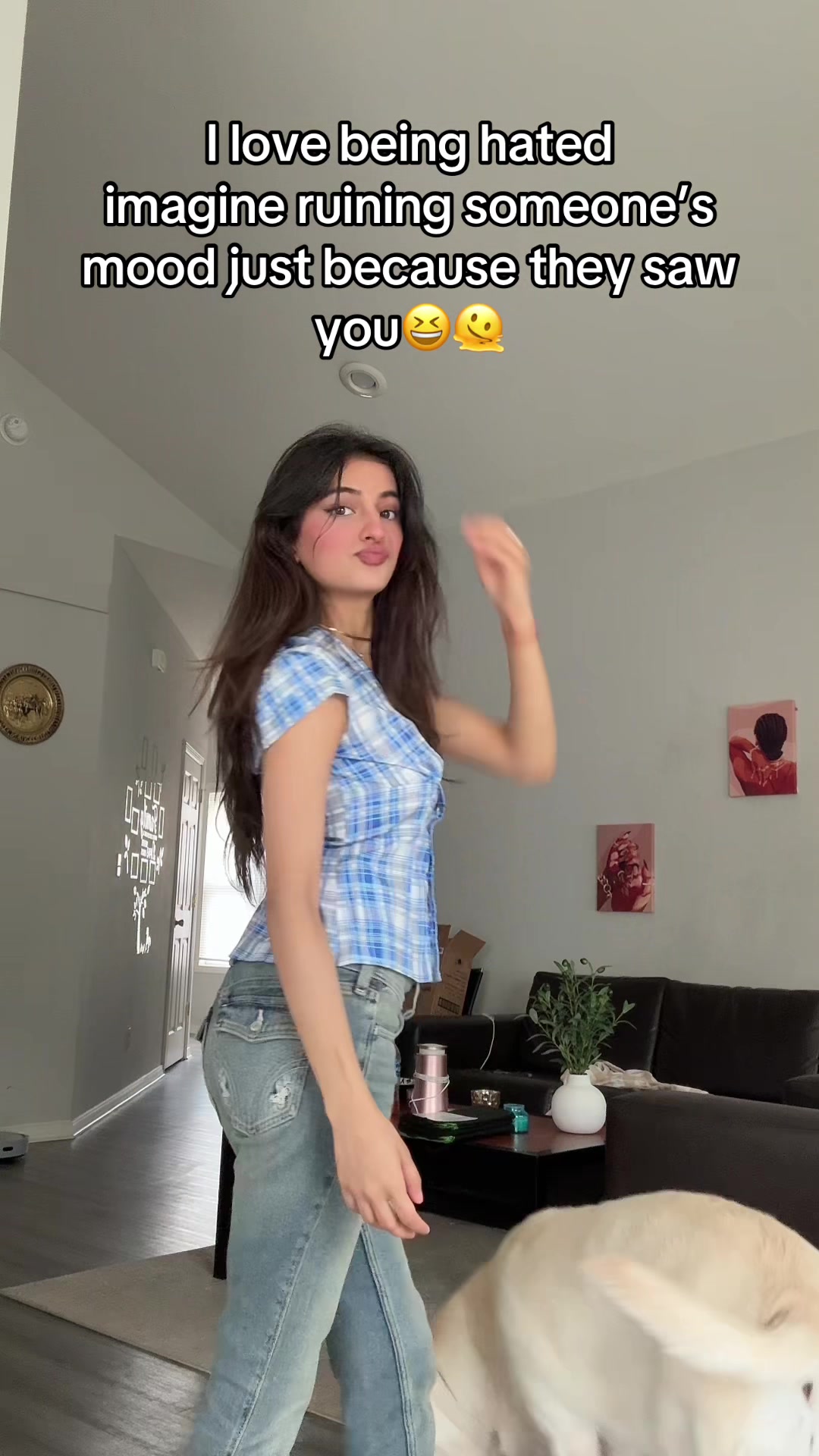 @pratigya🦀