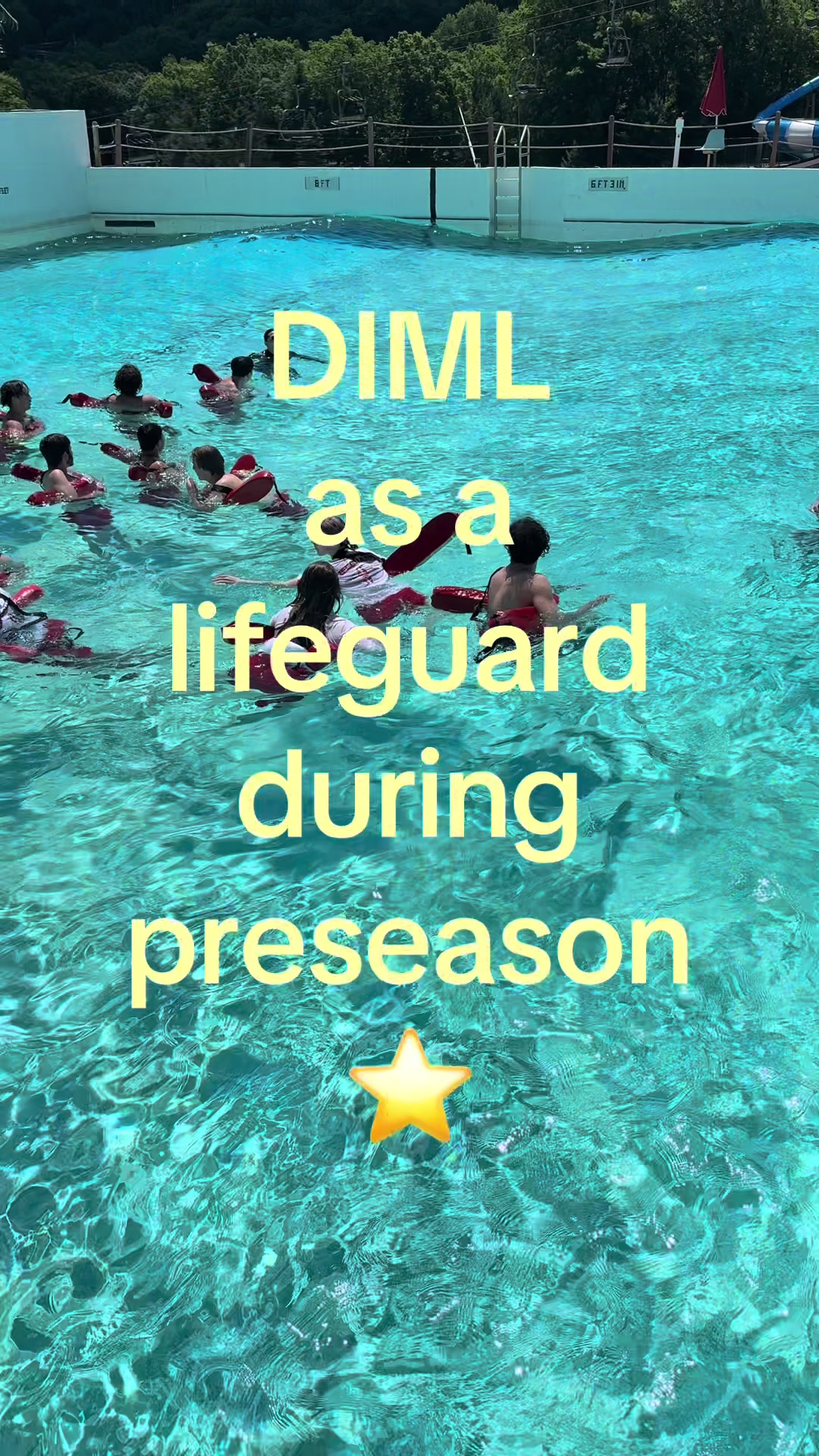 @dina