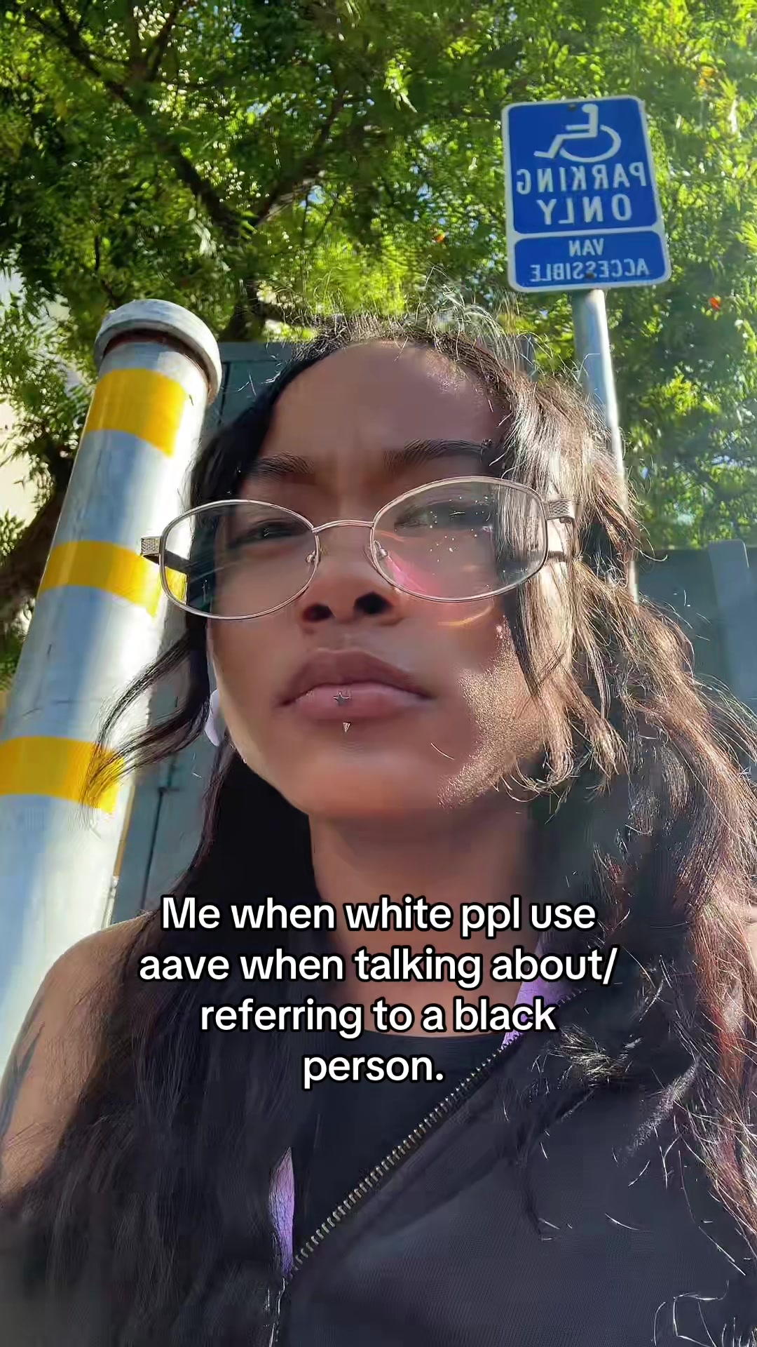 @wtfleiaaa