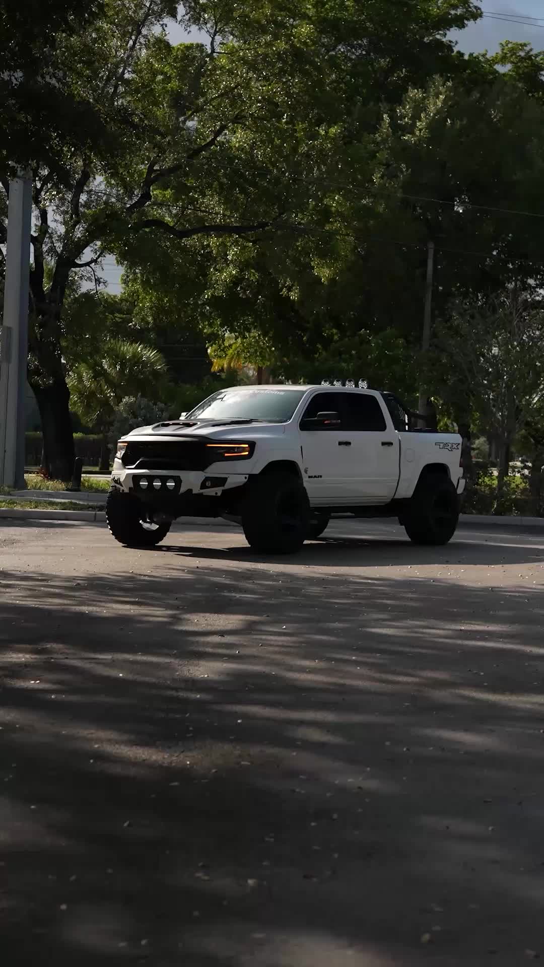 @SofloCustoms4x4