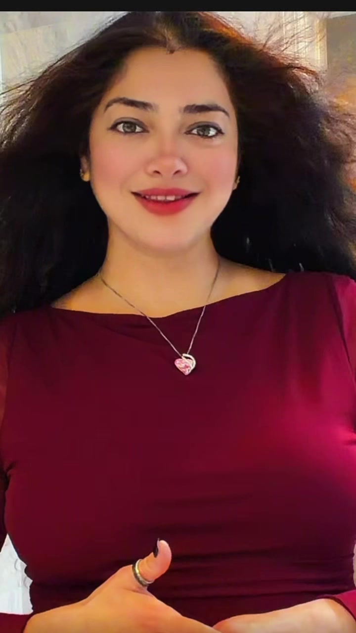 @Mayuri Dhaval Gandhi