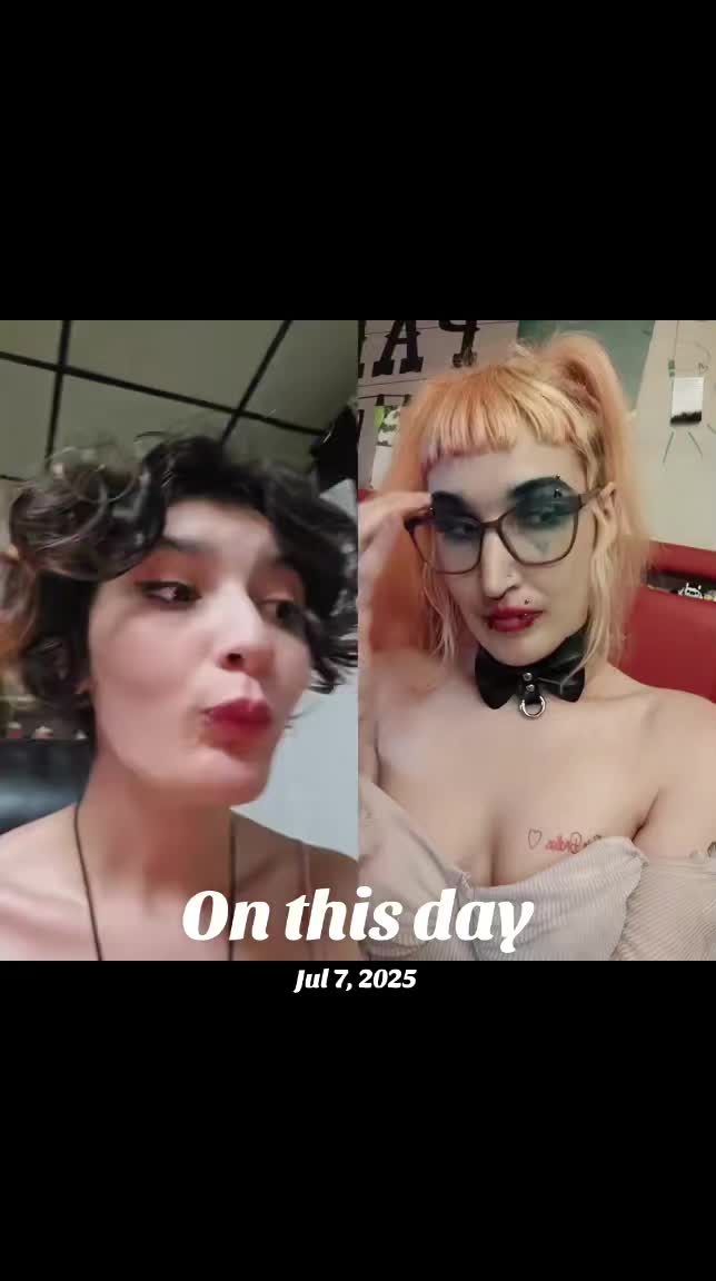 @🌈🏳️🌈Harley Q.🏳️🌈🌈