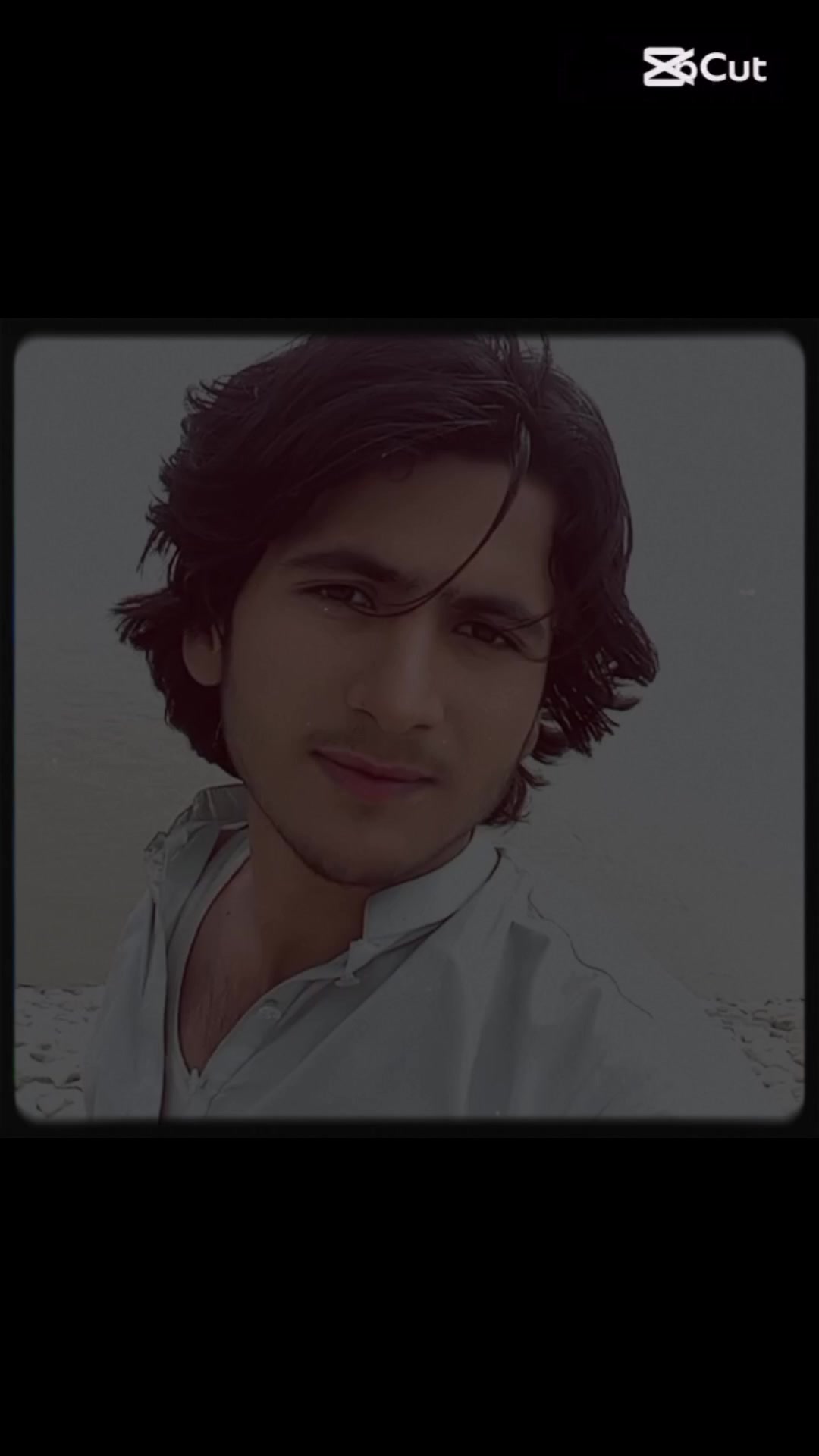 @Ãzîr Riñd ³0²