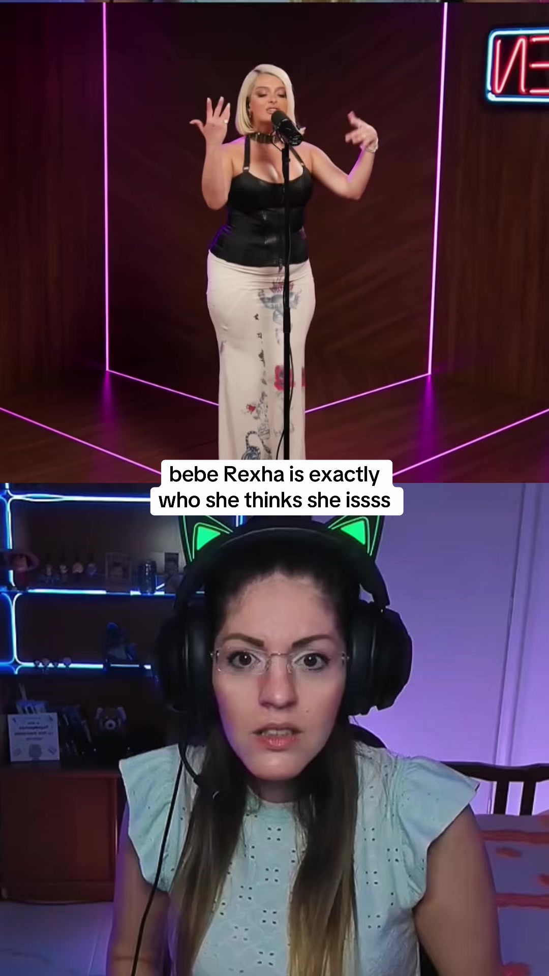 @beberexhafanpage