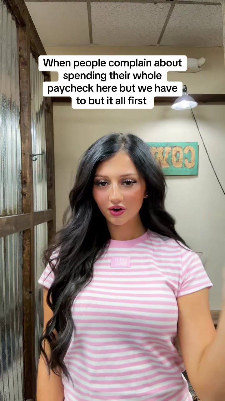 @4L Western Wear
