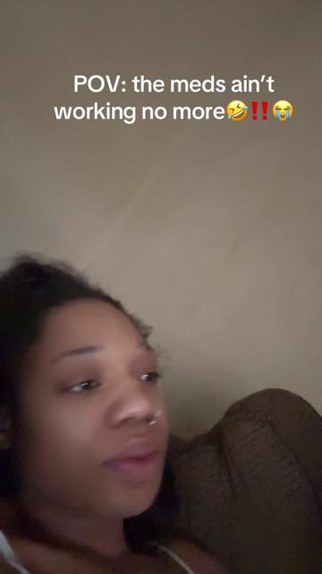 @Taya Wright