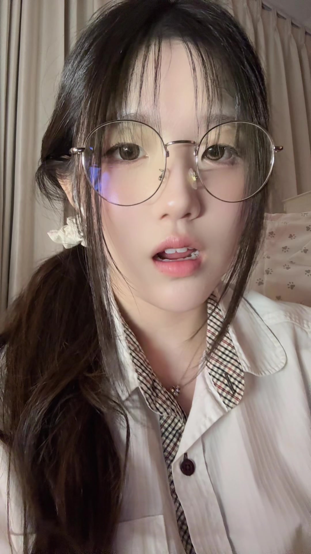 @蘭 Ran รัล