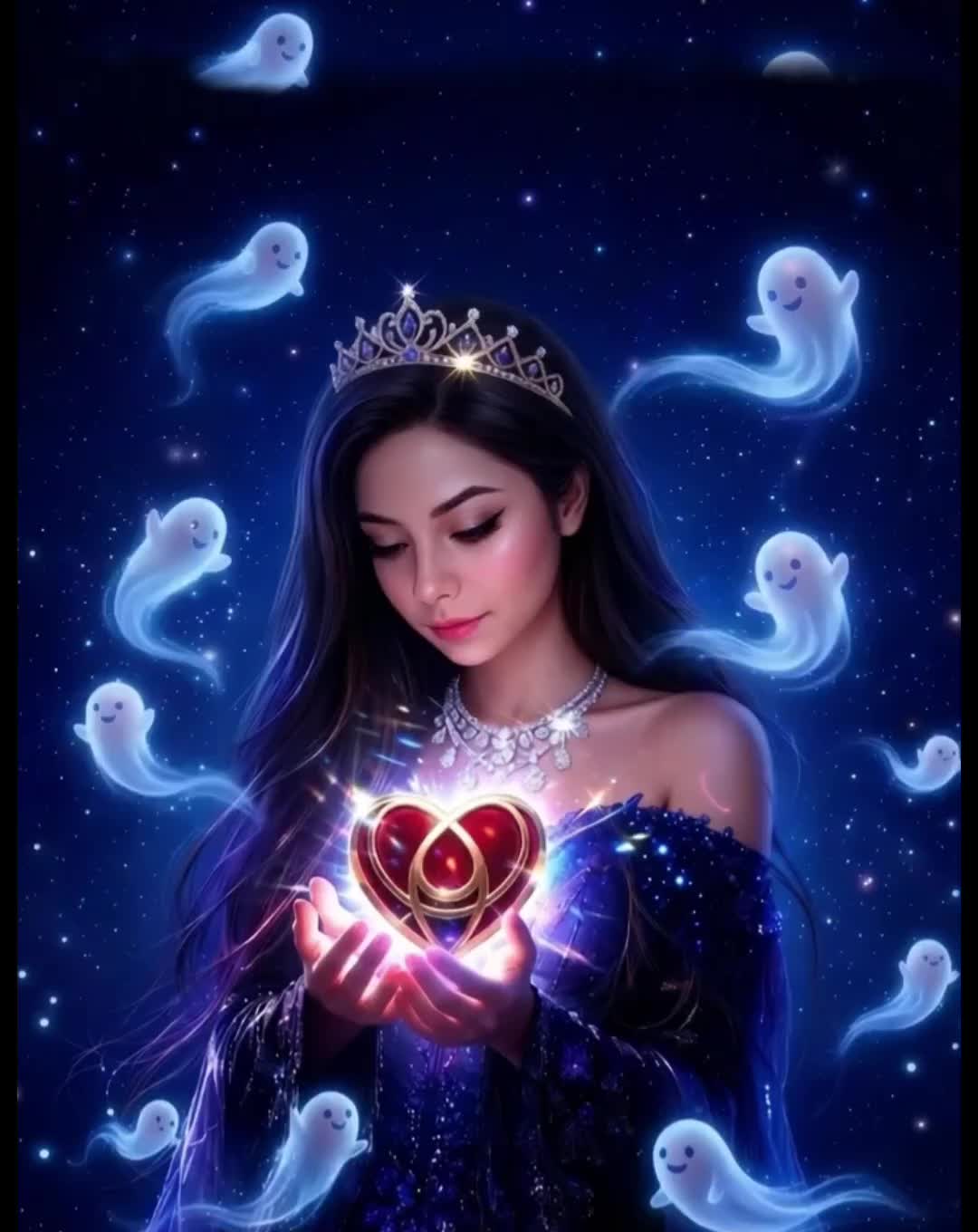 @🦁🌷💘🐊osiris "osi"🦋🧁🐬🎶🌅