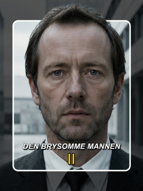 @animatedmovie