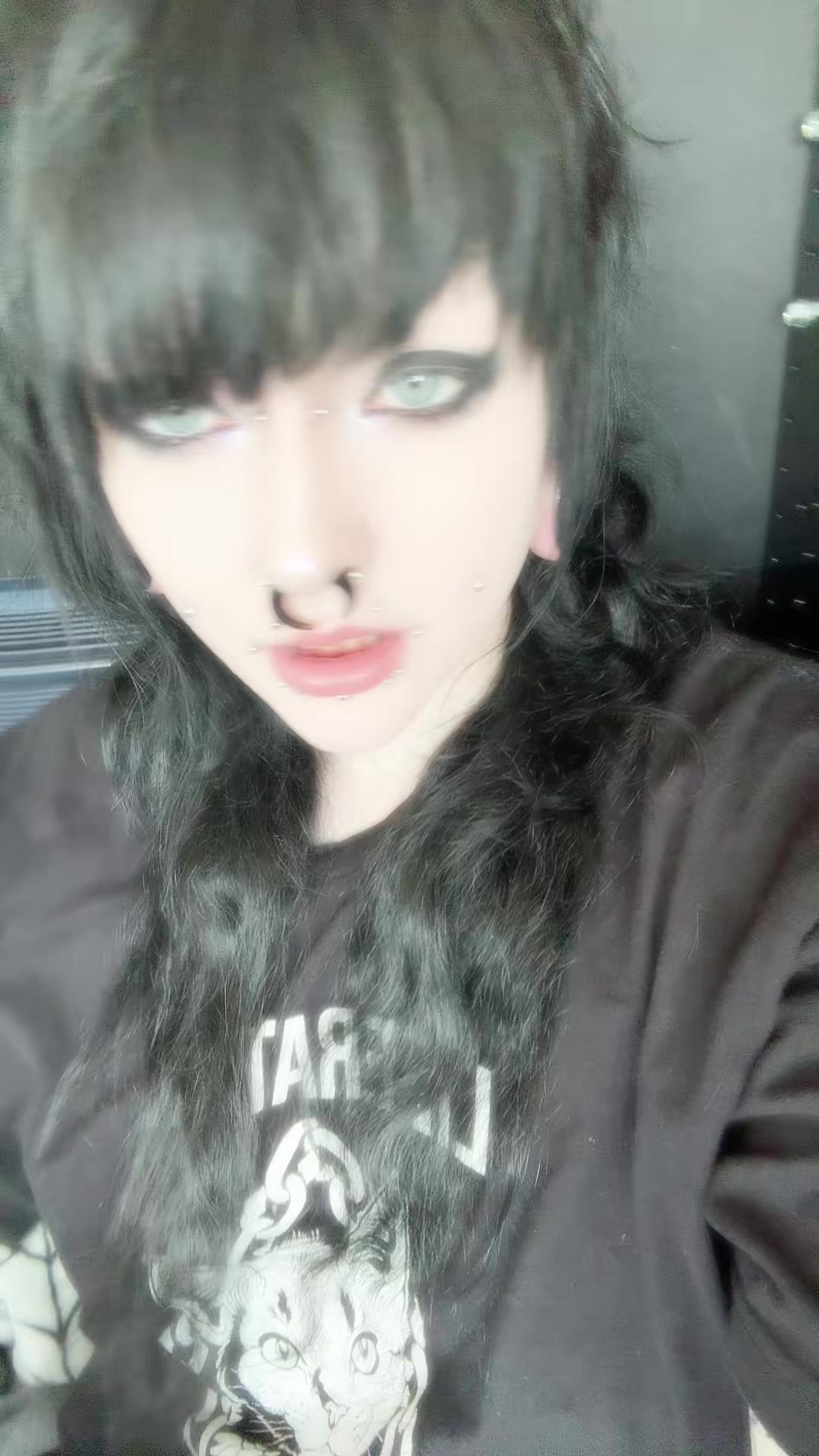 @audreysaysmeow
