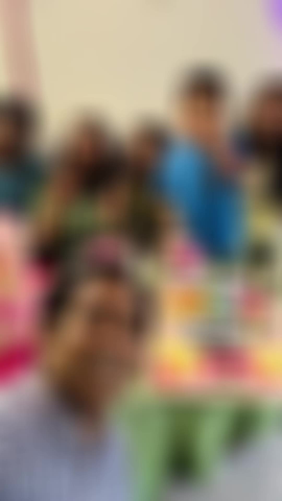 @RauniyarRitu