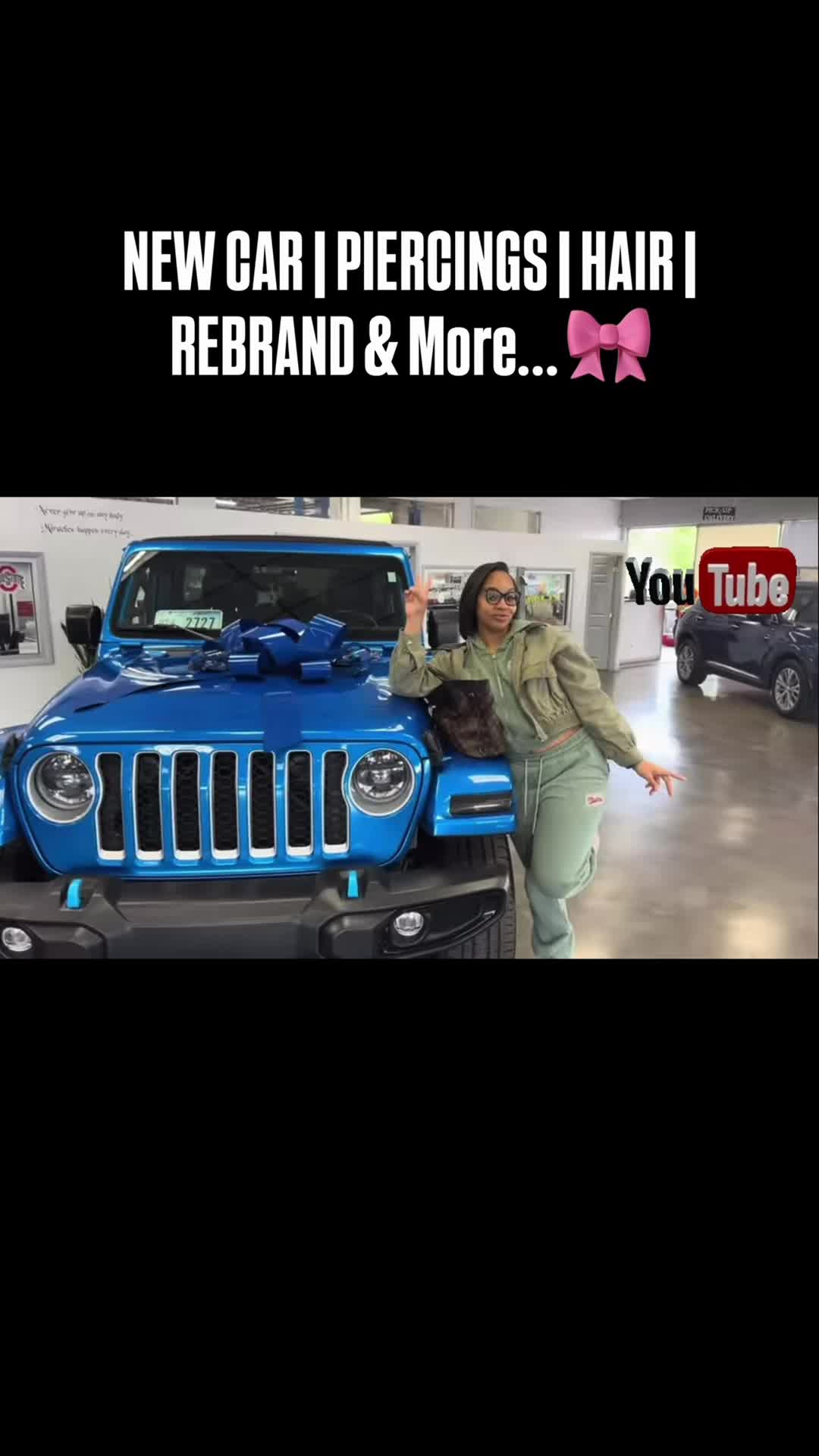 @TOTSIONNA