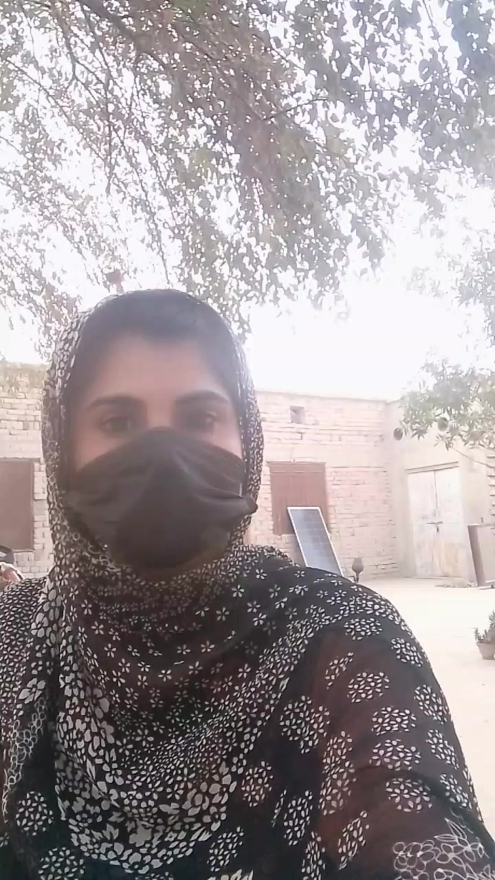 @nasreennasreen8706