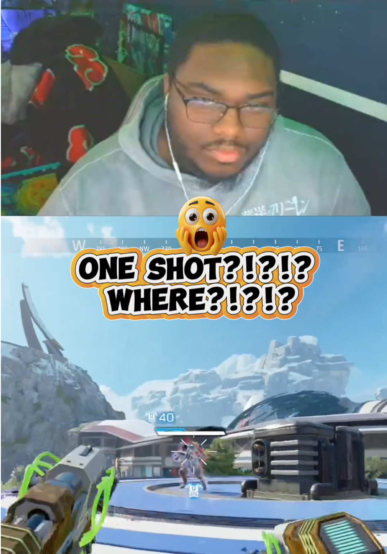 @thehooduchiha