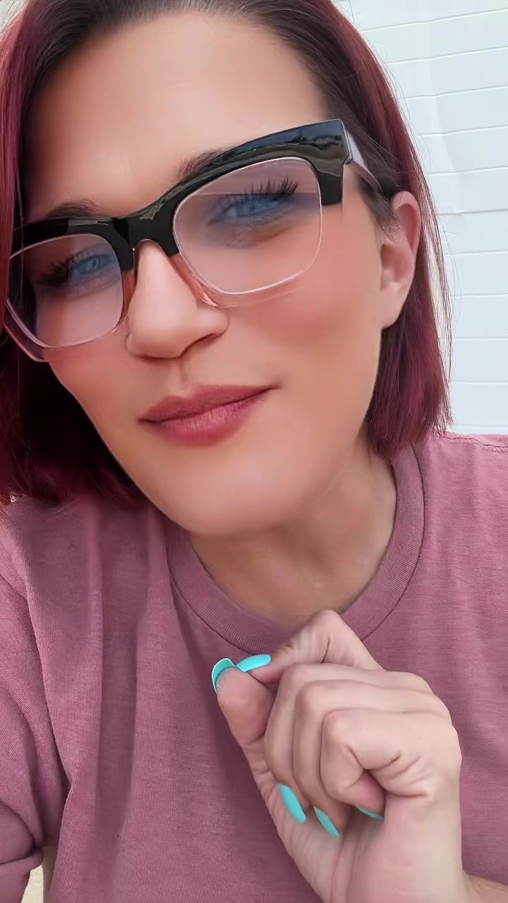 @Melissa_R_HealingOutLoud
