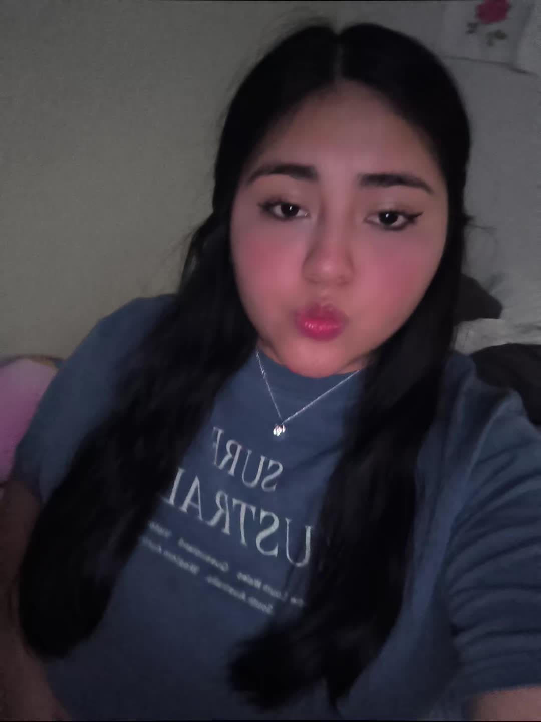 @Valeria ❤️