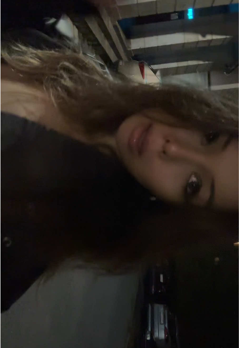 @sonja