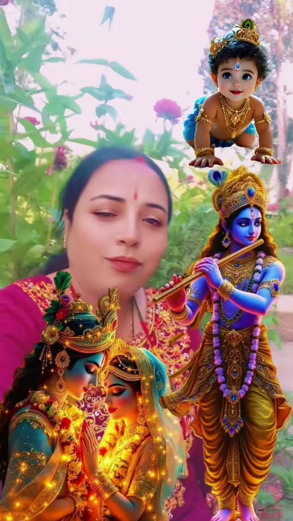 @sabitrasharma1234