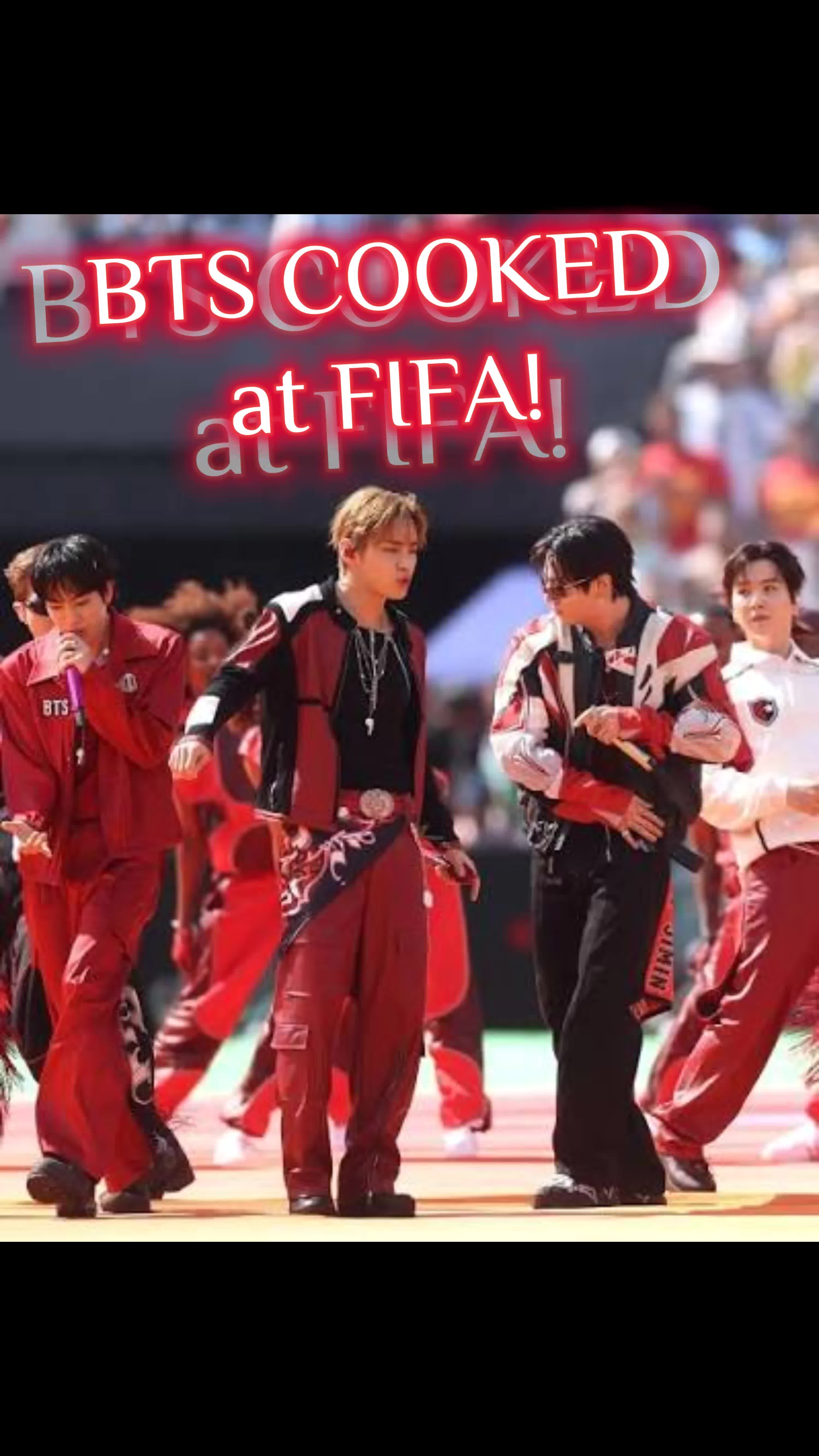@«♪ARMYxATINY♪»