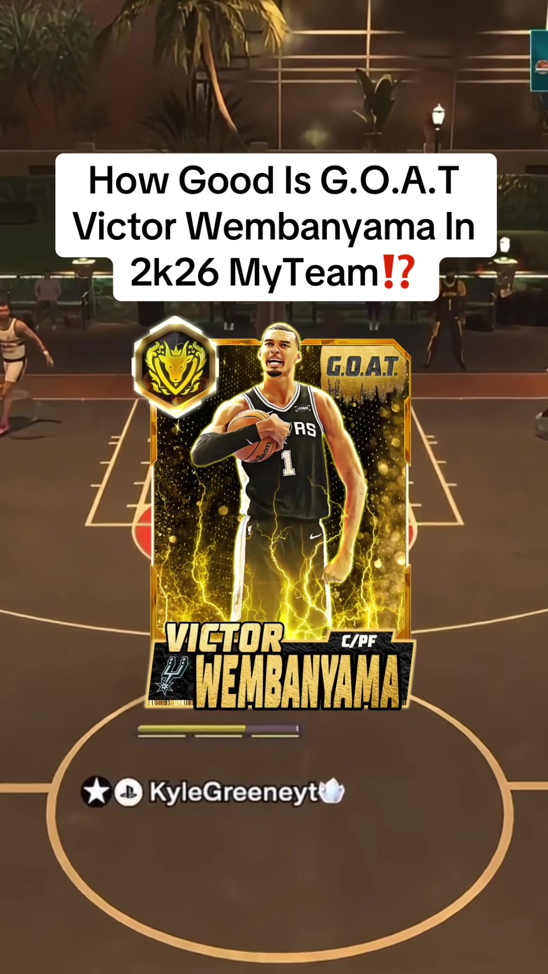 @KyleGreeneYT