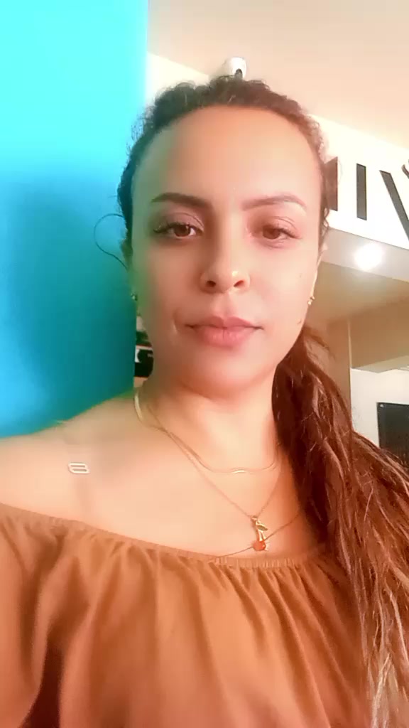 @yosra