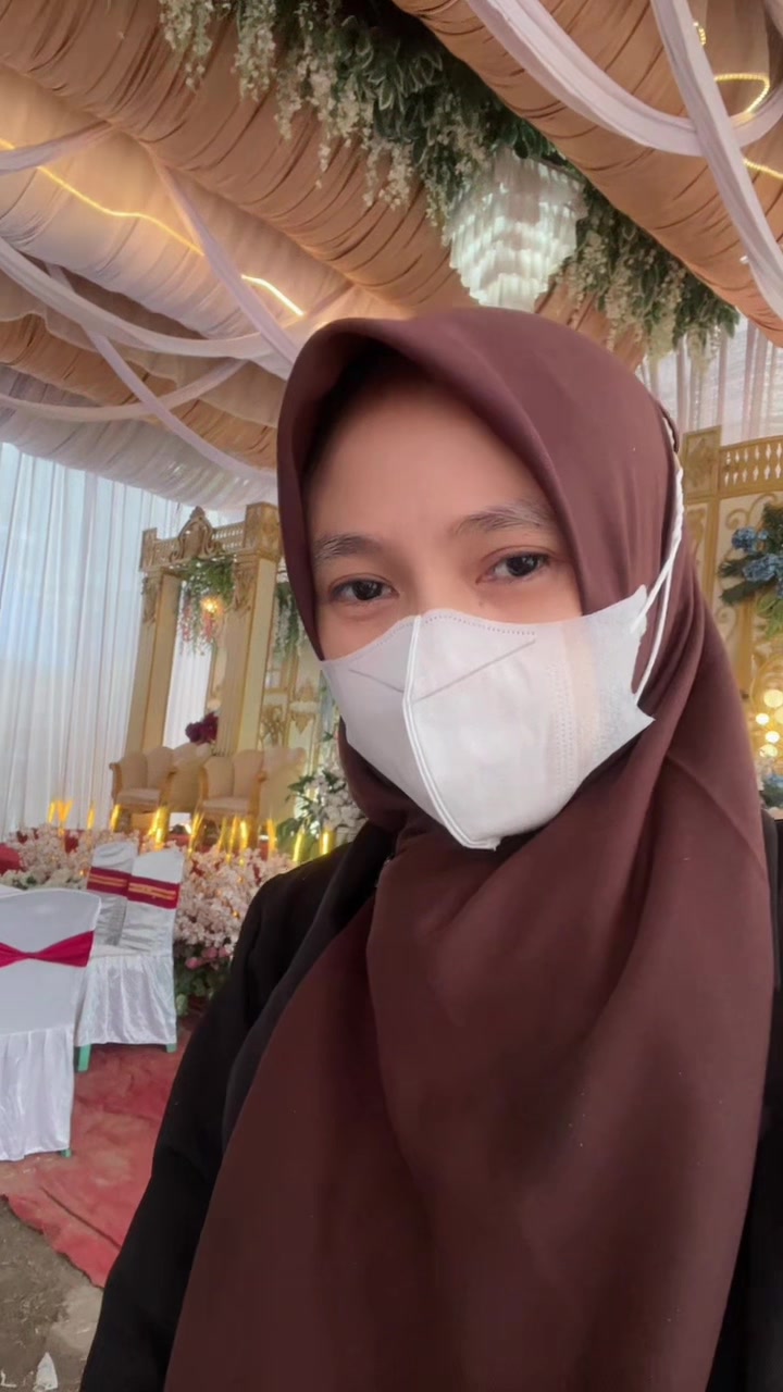 @Aini Henna