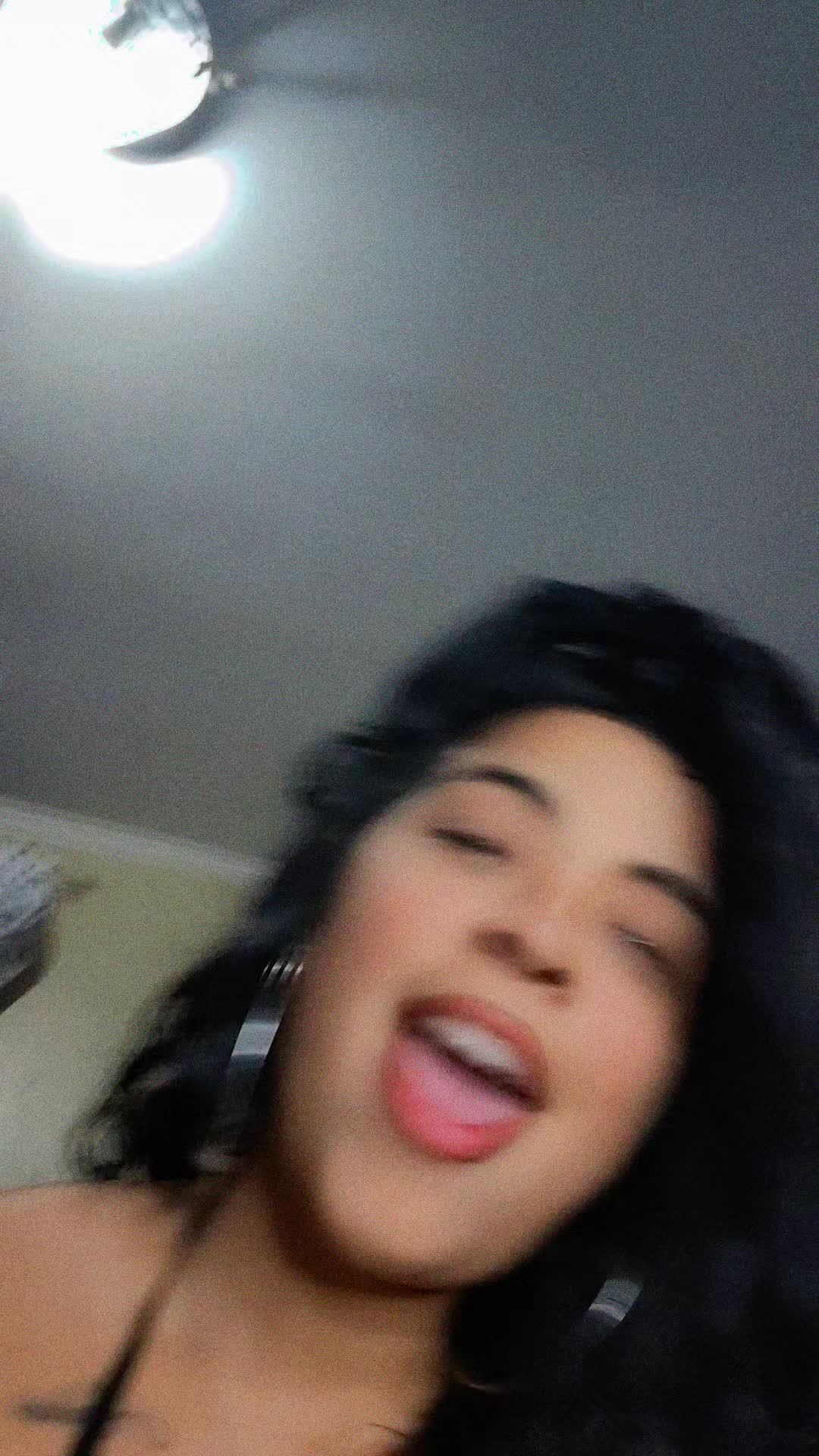 @꧁🥀 ʍɨɛʟ 🥀꧂
