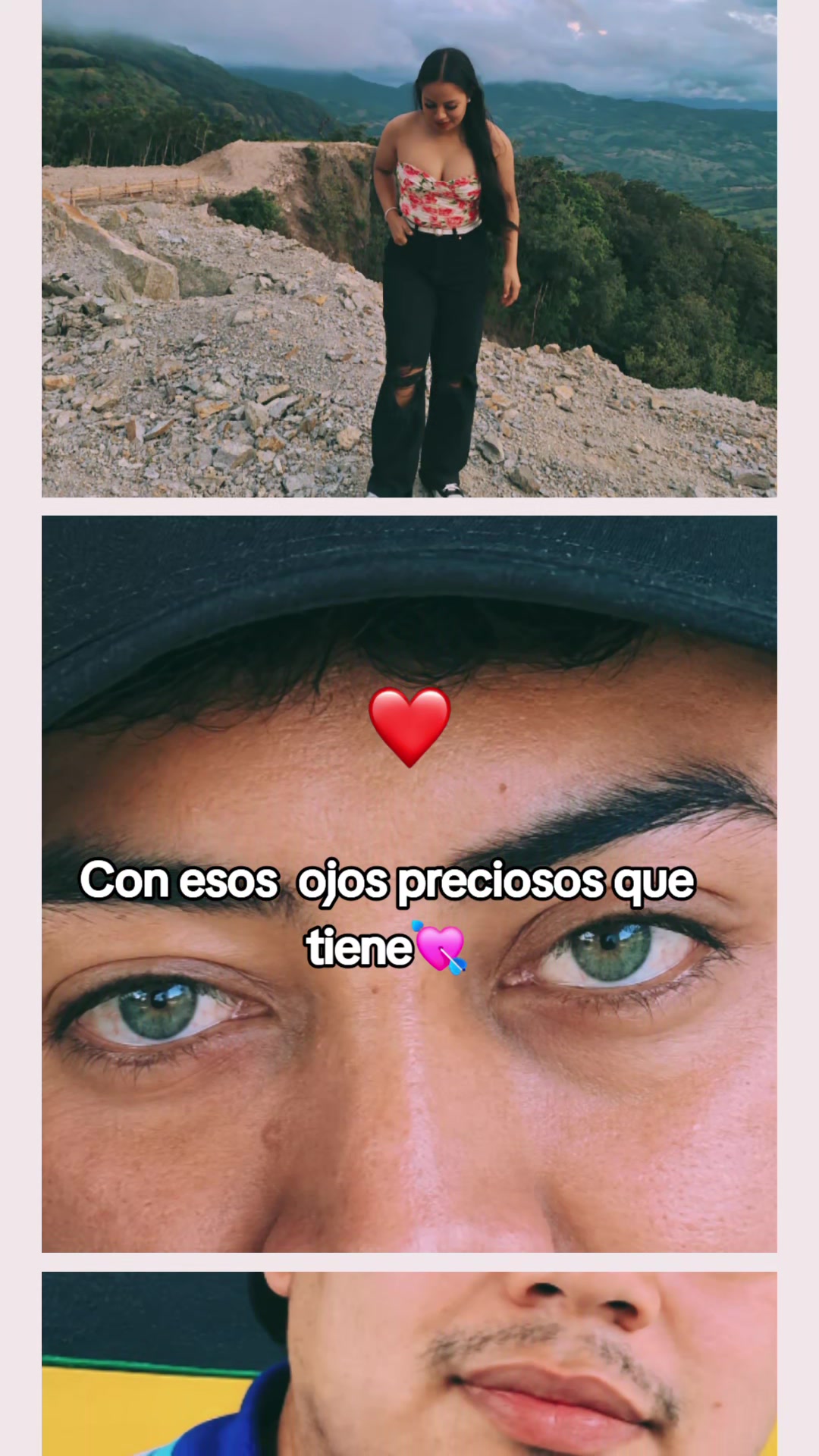 @Massiel .🌵.