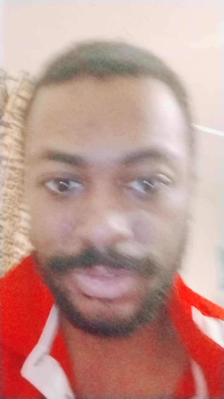 @devynwayneredfalconmckenney01